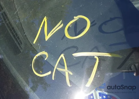 2014 Volkswagen Jetta 2.0L S from USA, damaged, VIN 3VW2K7AJ1EM304216